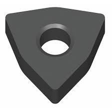 اینسرت WNMA WNMA 080412 3115