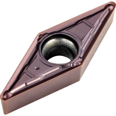 اینسرت VBMT 16