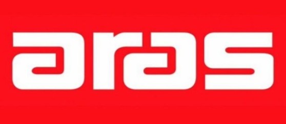 فروشگاه اینترنتی  ارس